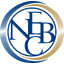 Northeast Community Bancorp logo