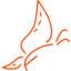 Nectar Lifesciences logo