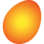 Newegg logo