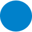 Neo Performance Materials logo