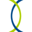 NeoGenomics logo