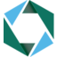Minerva Neurosciences logo