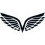 National Energy Services Reunited logo