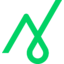 Neuland Laboratories logo