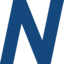 NewtekOne logo