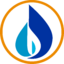 National Fuel Gas logo