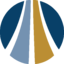 New Found Gold logo