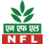 National Fertilizers logo