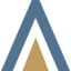 NovaGold Resources logo