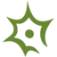 NervGen Pharma logo
