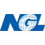 NGL Energy Partners logo