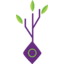 Neurogene logo