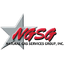 Natural Gas Services Group logo
