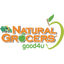Natural Grocers by Vitamin Cottage logo