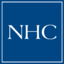 National Healthcare logo