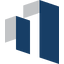 National Healthcare Properties logo