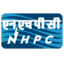 NHPC Limited logo