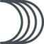 Norsk Hydro logo