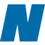 NiSource logo
