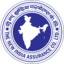 New India Assurance logo