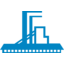 National Industries Company logo