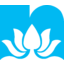 Nilkamal logo