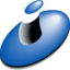 Imerys logo