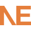 Nektar Therapeutics logo