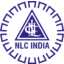 NLC India logo