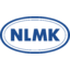 Novolipetsk Steel logo