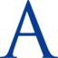 Annaly Capital Management logo
