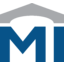 NMI Holdings logo