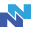 NN, Inc. logo