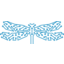 Nano Dimension logo