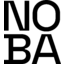 NOBA Bank Group AB logo