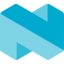 Nordic Semiconductor logo