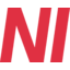 NI Holdings logo
