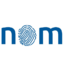 NOMADAR logo