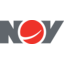 NOV logo