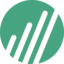Novanta logo