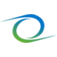 Northland Power logo