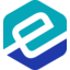 EnPro Industries logo