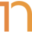 NRC Health logo