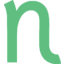 Nerdy, Inc, logo