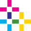 NRG Energy logo