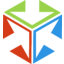 National Storage Affiliates Trust logo