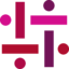 Insight Enterprises logo