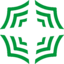 Insperity logo