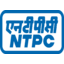 NTPC Limited logo