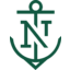 Northern Trust logo